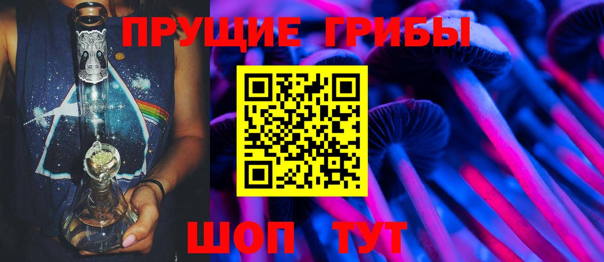 Знаменск  Галлюциногенные грибы мицелий  Вход с VPN 